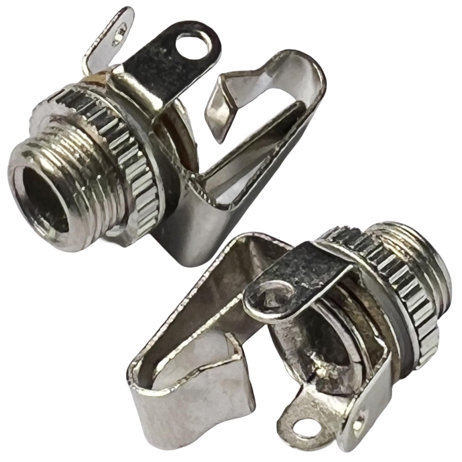 Amazon.com: CESS 1/8